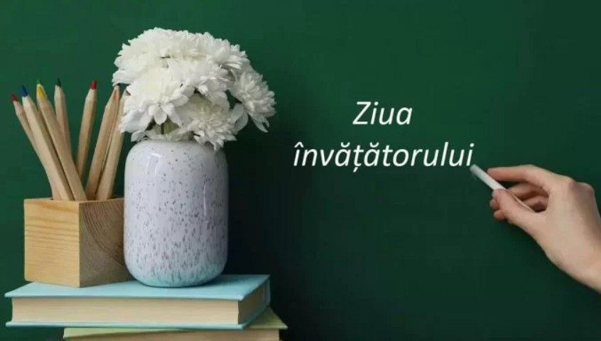 Foto:weradio.ro
