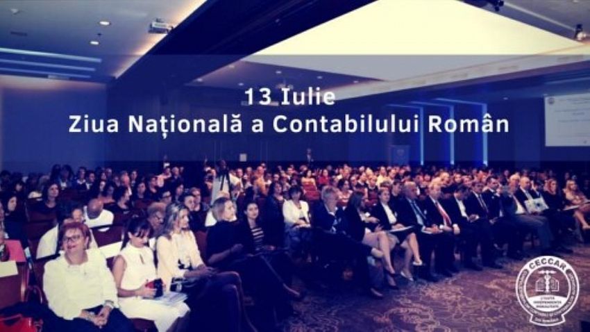 Foto:arhiva ZdV.Credit foto:cair.ro