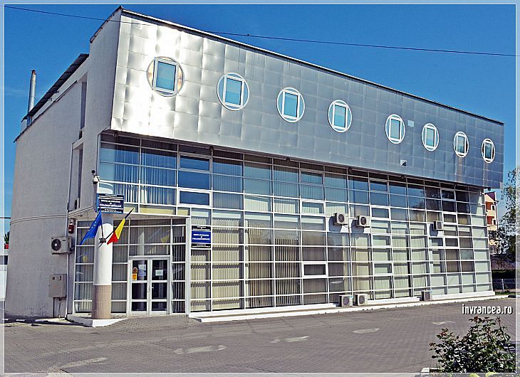 MApN confirmă: Drona a survolat Botoșaniul și s-a prăbușit la Suceava