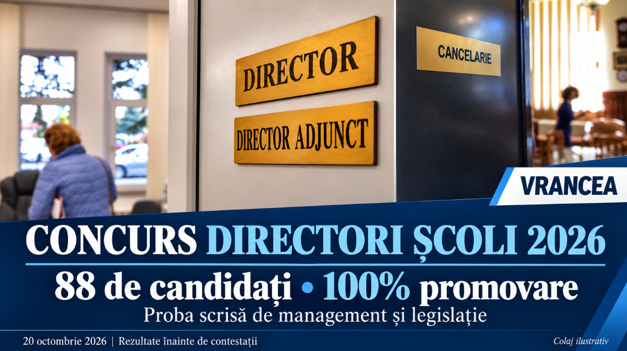 Controale la lemnarii din zona Dornei: 82 de sancțiuni, peste 74.000 de lei amenzi și 20,9 metri cubi de lemn confiscat