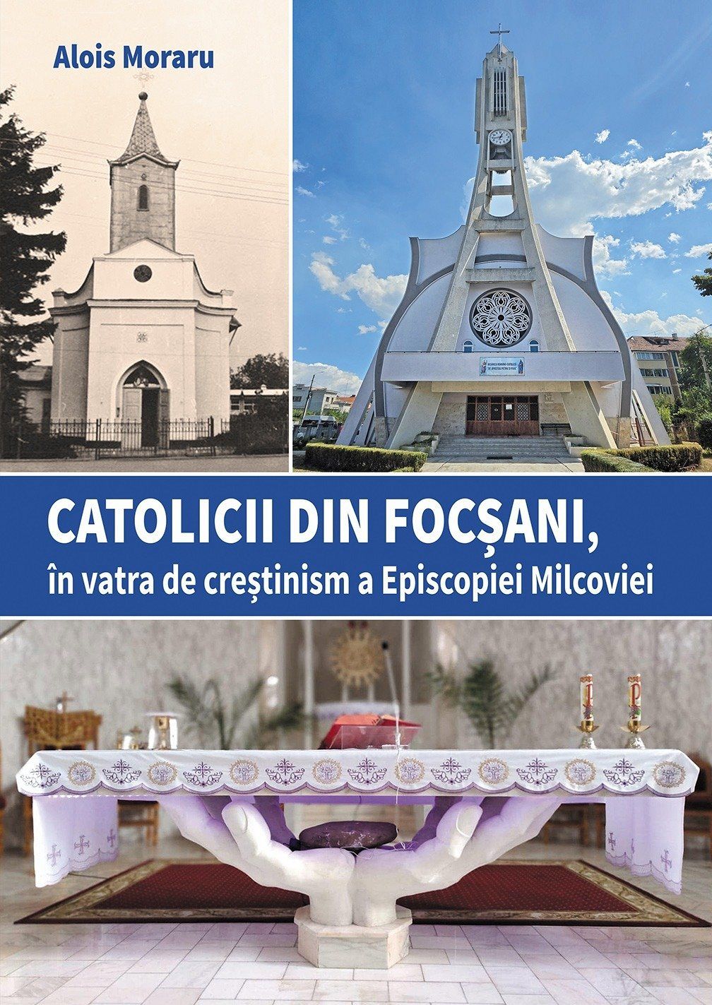 Controale la lemnarii din zona Dornei: 82 de sancțiuni, peste 74.000 de lei amenzi și 20,9 metri cubi de lemn confiscat