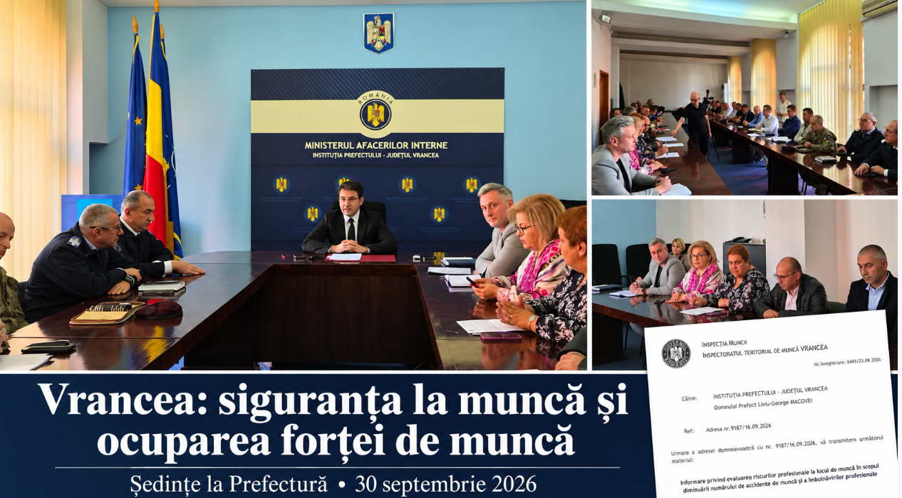 Controale la lemnarii din zona Dornei: 82 de sancțiuni, peste 74.000 de lei amenzi și 20,9 metri cubi de lemn confiscat