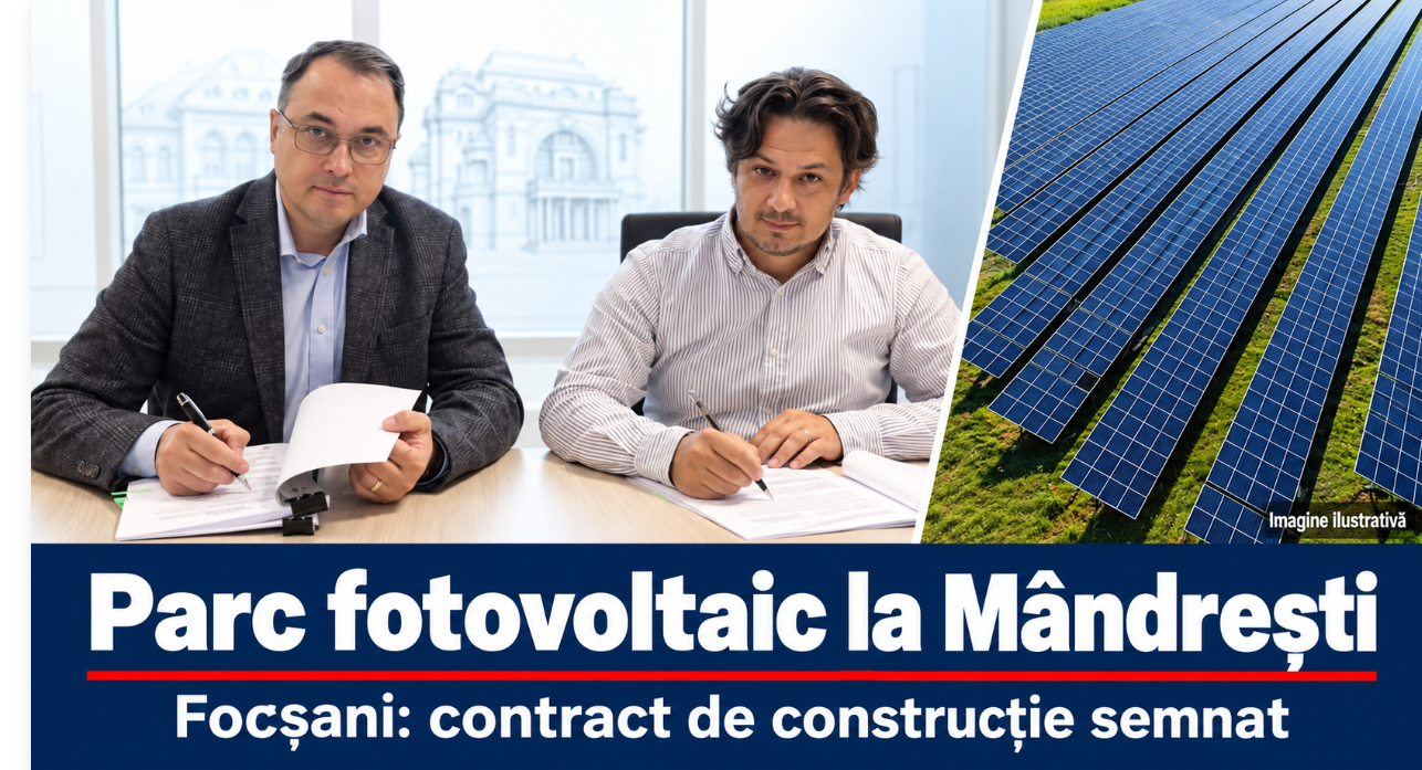 Controale la lemnarii din zona Dornei: 82 de sancțiuni, peste 74.000 de lei amenzi și 20,9 metri cubi de lemn confiscat