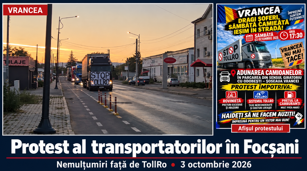 Controale la lemnarii din zona Dornei: 82 de sancțiuni, peste 74.000 de lei amenzi și 20,9 metri cubi de lemn confiscat
