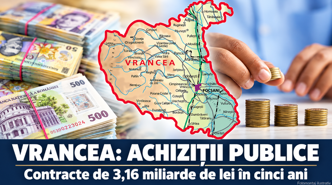 Controale la lemnarii din zona Dornei: 82 de sancțiuni, peste 74.000 de lei amenzi și 20,9 metri cubi de lemn confiscat