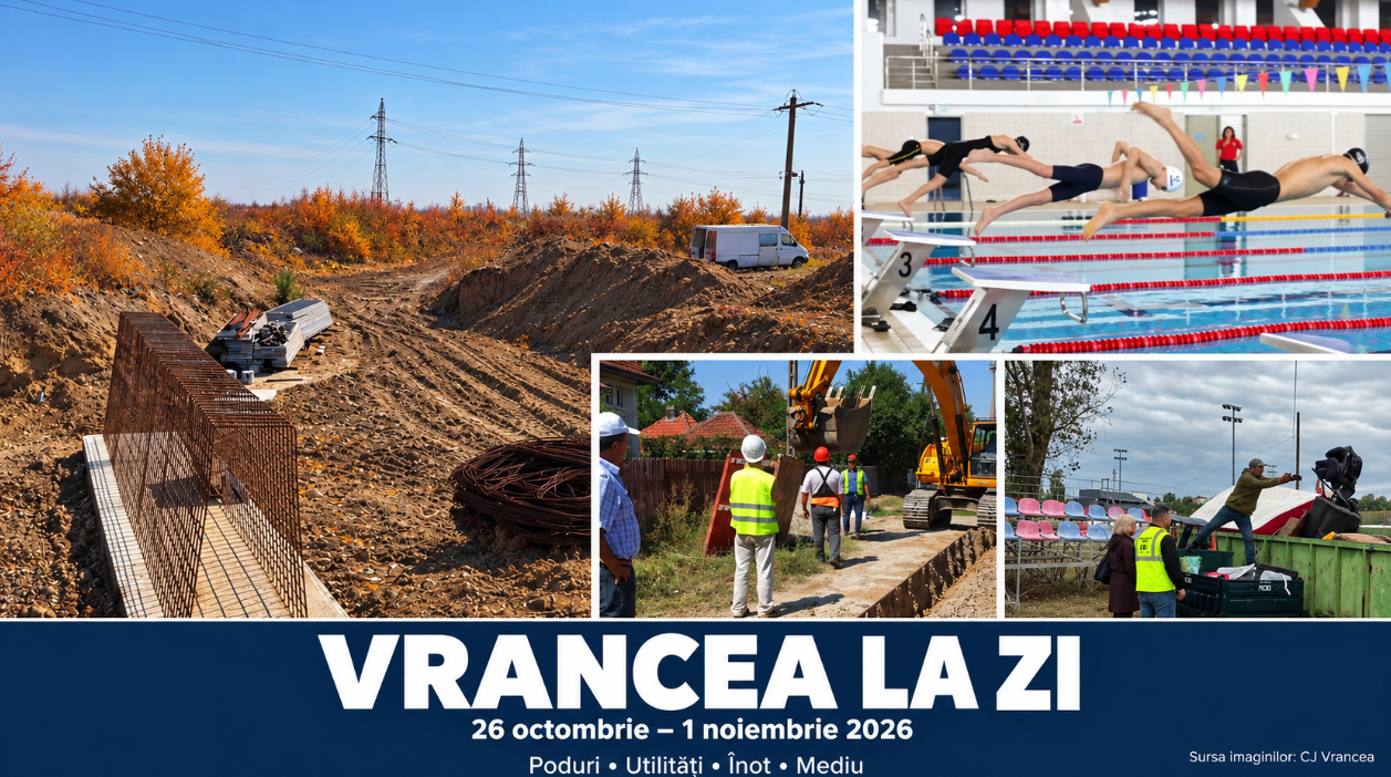 Controale la lemnarii din zona Dornei: 82 de sancțiuni, peste 74.000 de lei amenzi și 20,9 metri cubi de lemn confiscat