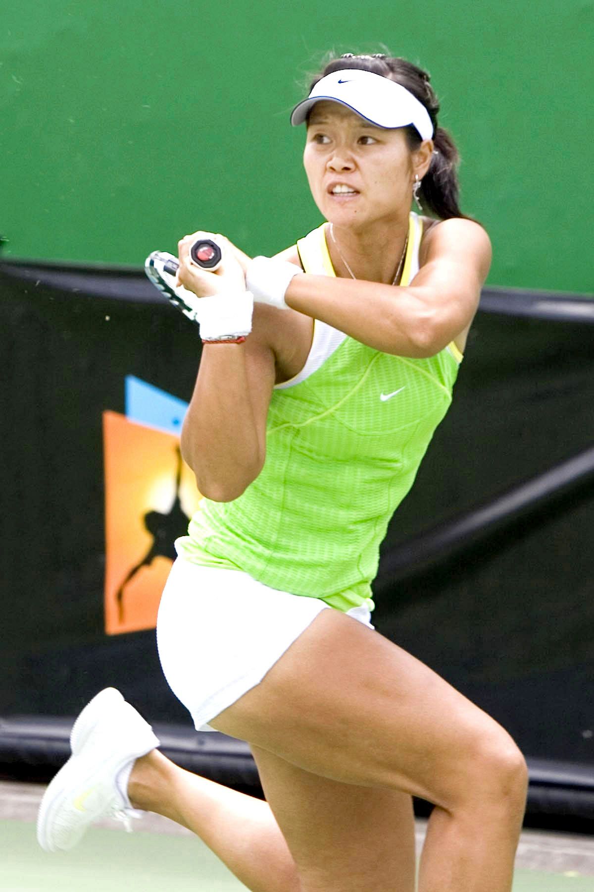 Ли спортивный. Li na Tennis Player. Лина теннис. Ли. Капины jnessa li na.