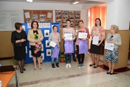 Sărbătoare La Csei Elena Doamna Focsani 153 De Ani De Existenţă