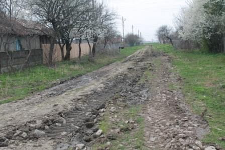 Fonduri Pentru Afaceri Neagricole In Mediul Rural