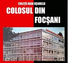 Lansări De Carte Lecţie De Istorie Si Colinde In Cadrul