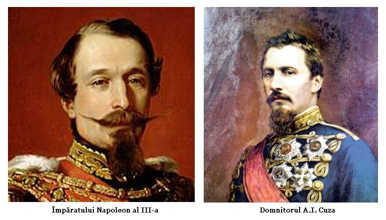 170 de ani de la Războiul Crimeii: cum a început drumul spre Unirea Principatelor și ce rol a avut Focșaniul în construcția României moderne