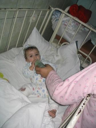 Copil De 9 Ani Bătut Fără Milă A Ajuns La Spital Aproape In Comă