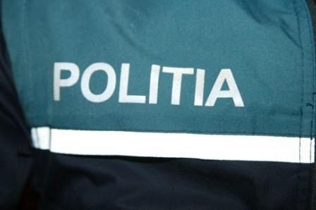 Exclusiv Vrancea: Se reorganizeaza Politia: ramin 10 sectii si 5 ...
