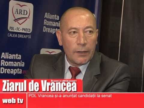 Postolache împotriva lui Mitrea, Codruţ Balaş împotriva lui Petru Filip