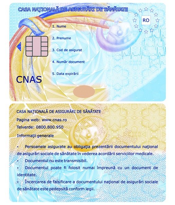 Cnas md. CNAS сертификат. CNP Румыния. Nume Prenume перевод. Европейскую карту медицинского страхования (EHIC).