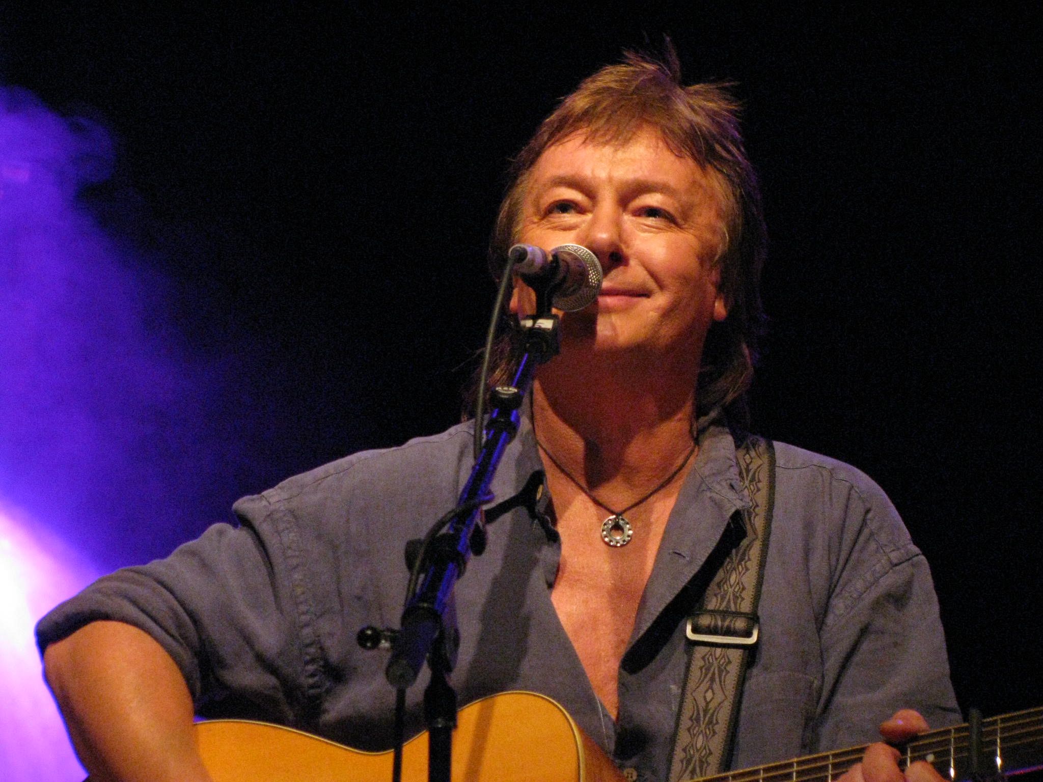 группа смоки 79 год.