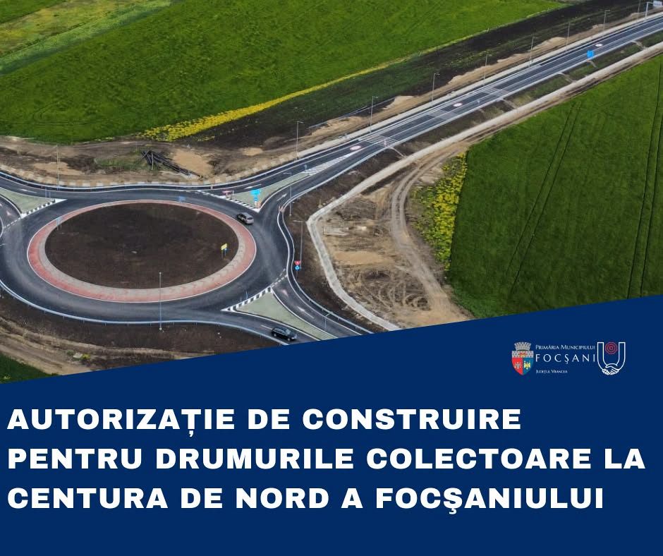 Alertă în Munții Făgăraș. Turist polonez căzut într-o râpă, salvamontiștii intervin