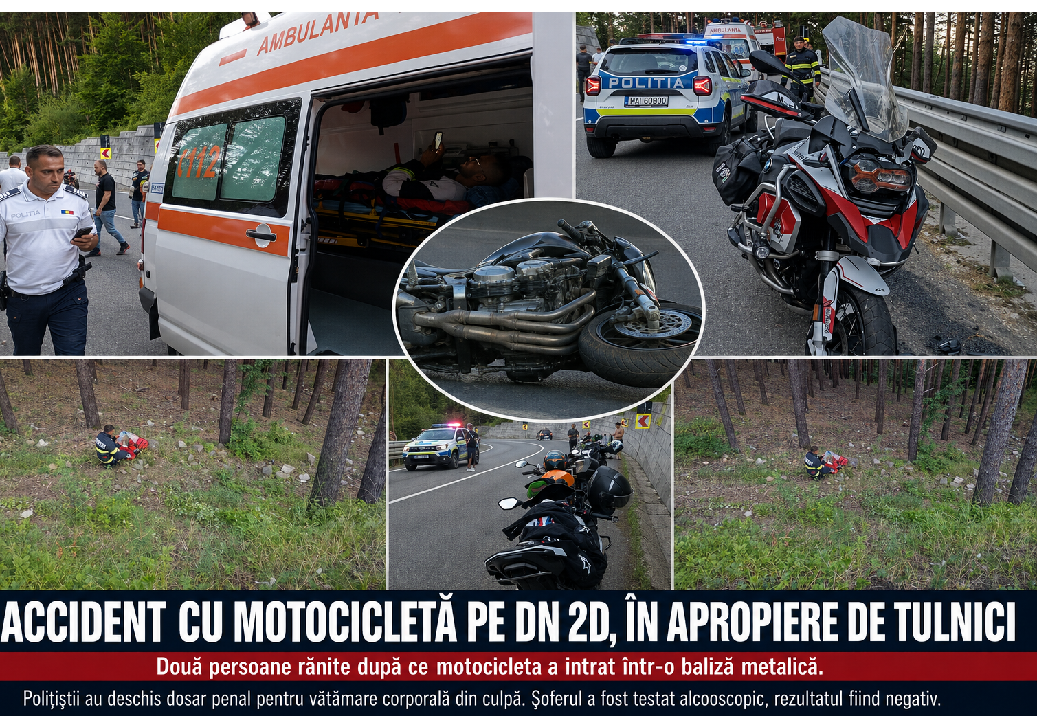 MApN confirmă: Drona a survolat Botoșaniul și s-a prăbușit la Suceava