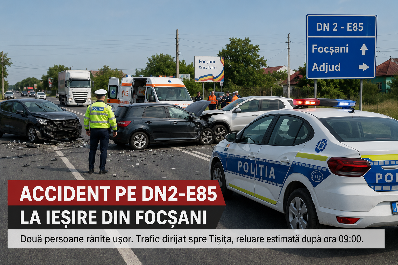 Nicușor Dan pregătește o ultimă nominalizare pentru funcția de premier. Alexandru Nazare, printre variantele luate în calcul