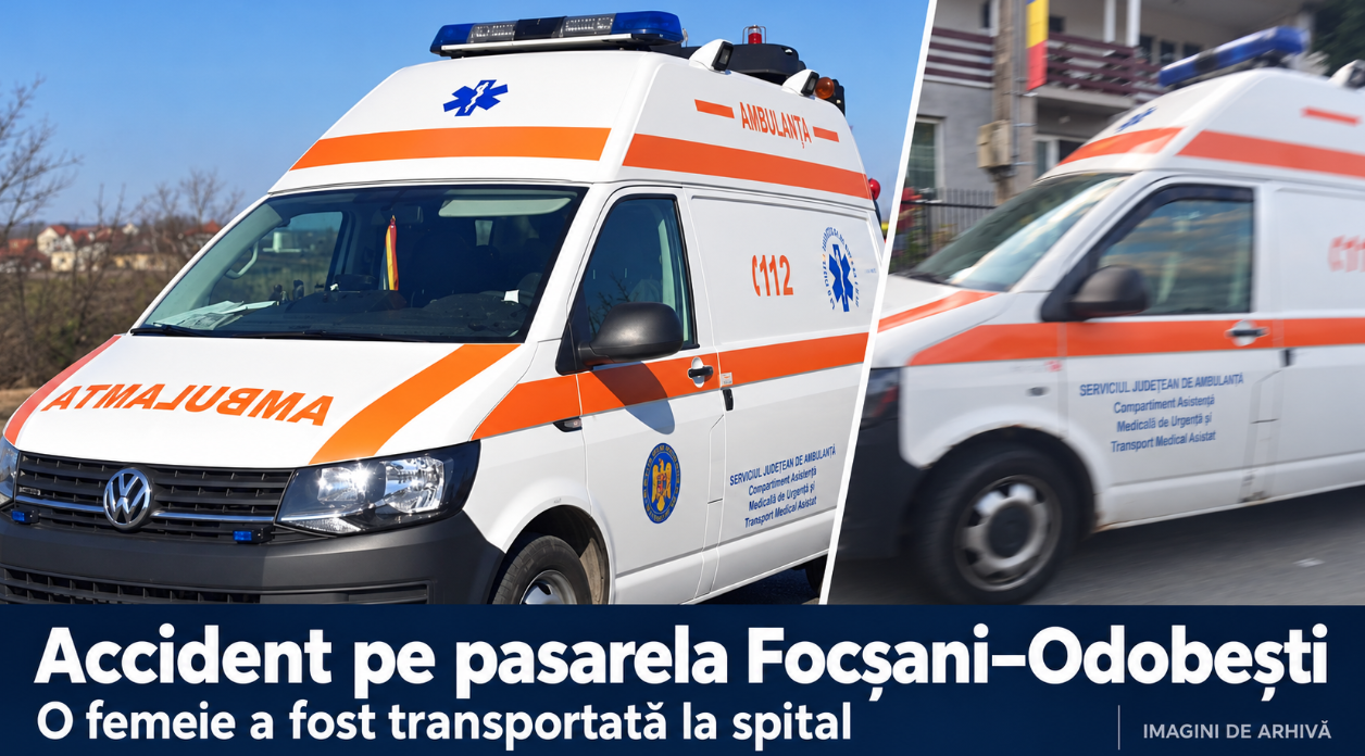 Controale la lemnarii din zona Dornei: 82 de sancțiuni, peste 74.000 de lei amenzi și 20,9 metri cubi de lemn confiscat