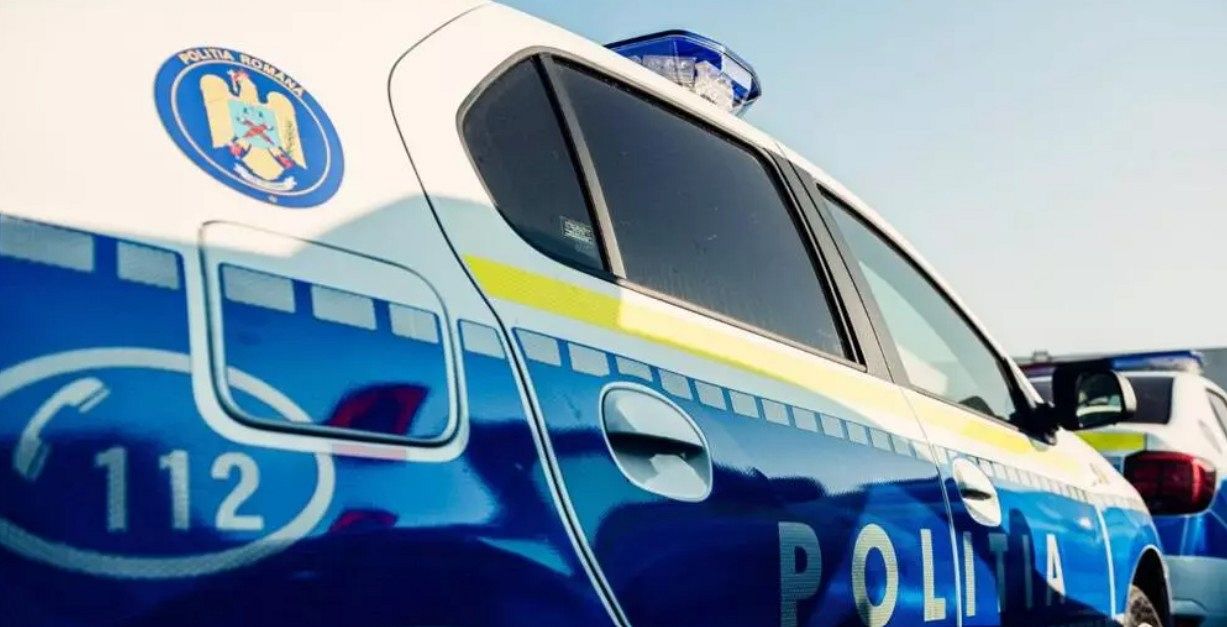 În plină toamnă, o nouă dezinsecţie în Galaţi