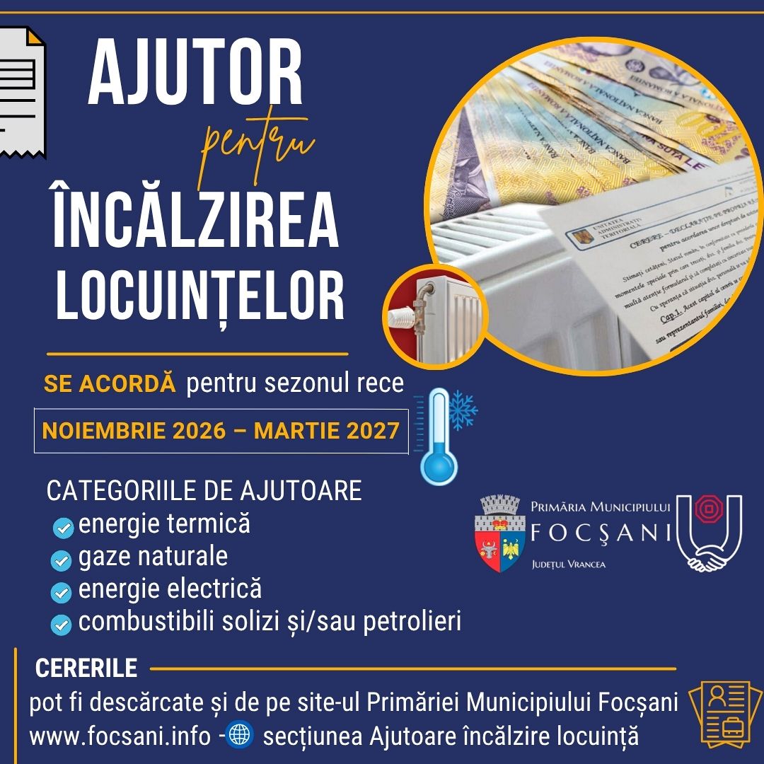 Controale la lemnarii din zona Dornei: 82 de sancțiuni, peste 74.000 de lei amenzi și 20,9 metri cubi de lemn confiscat