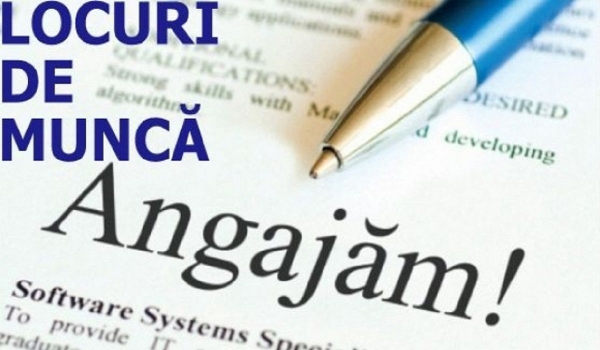 Alertă în Munții Făgăraș. Turist polonez căzut într-o râpă, salvamontiștii intervin