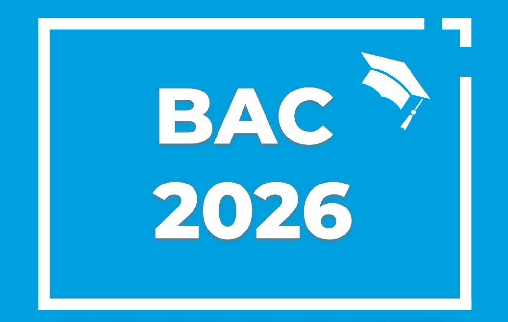 Bacalaureat 2026 în Vrancea: Calendarul complet al examenului, datele probelor scrise și condițiile de promovare