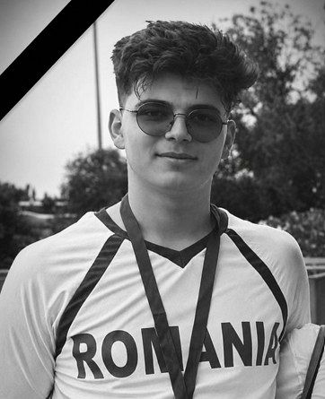 Alertă în Munții Făgăraș. Turist polonez căzut într-o râpă, salvamontiștii intervin