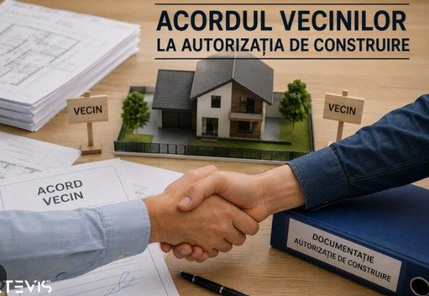 MApN confirmă: Drona a survolat Botoșaniul și s-a prăbușit la Suceava