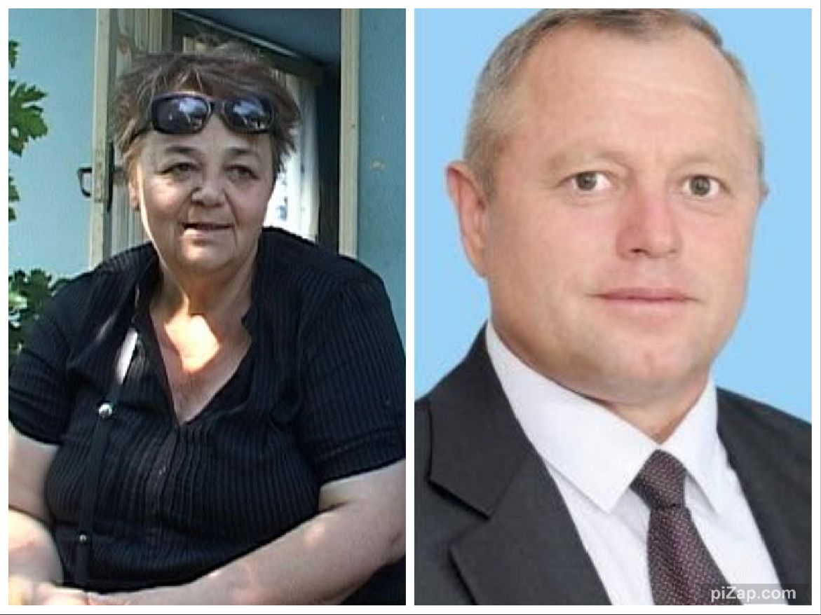 Controverse la Garoafa privind menținerea în activitate a unei educatoare după vârsta de pensionare