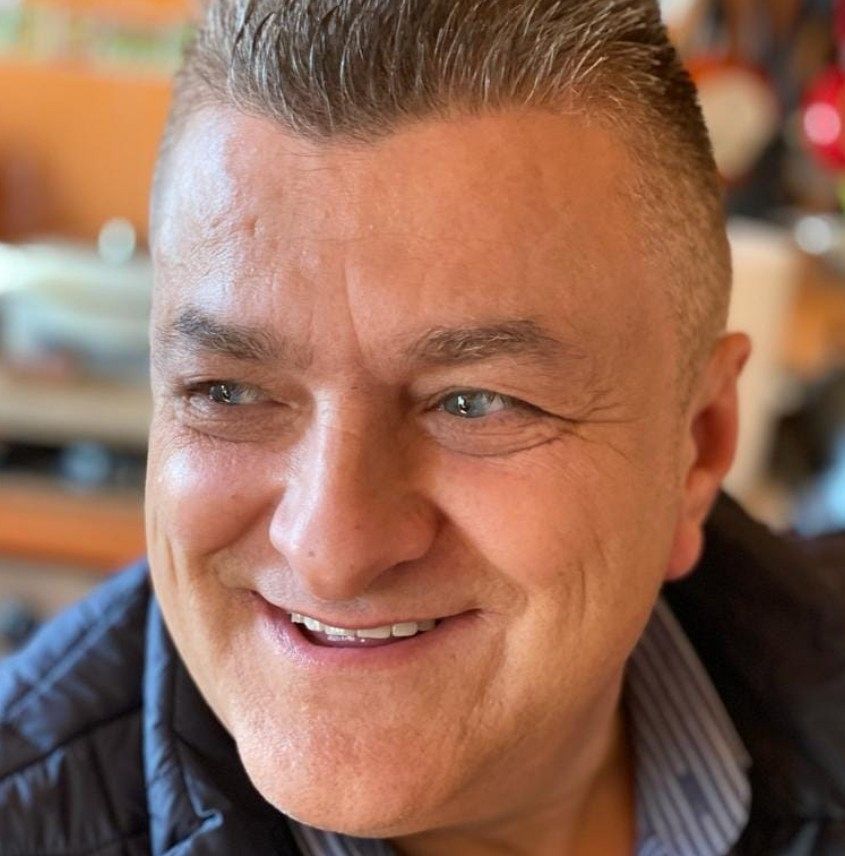 Demisie oficială la vârful administrației din Vrancea: prefectul Marius Iorga își încheie mandatul
