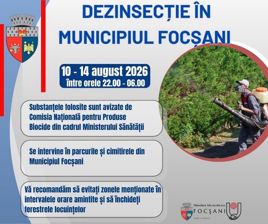 MApN confirmă: Drona a survolat Botoșaniul și s-a prăbușit la Suceava