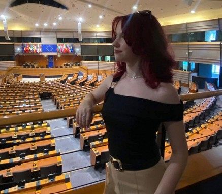 MApN confirmă: Drona a survolat Botoșaniul și s-a prăbușit la Suceava