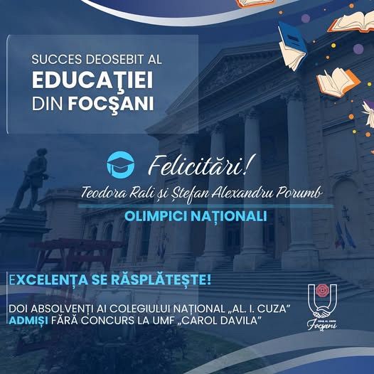 MApN confirmă: Drona a survolat Botoșaniul și s-a prăbușit la Suceava