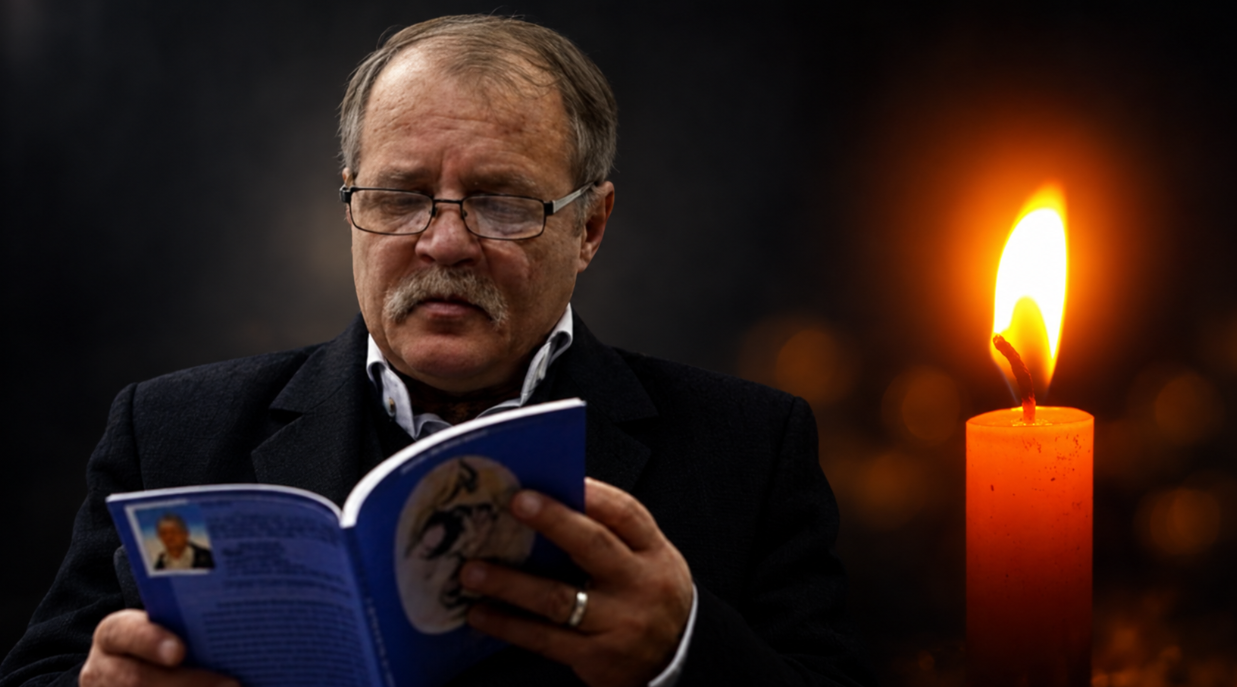 În plină toamnă, o nouă dezinsecţie în Galaţi