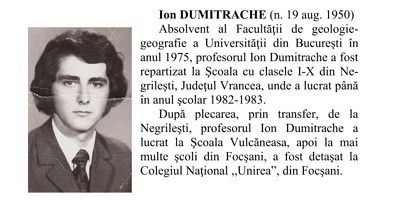 MApN confirmă: Drona a survolat Botoșaniul și s-a prăbușit la Suceava