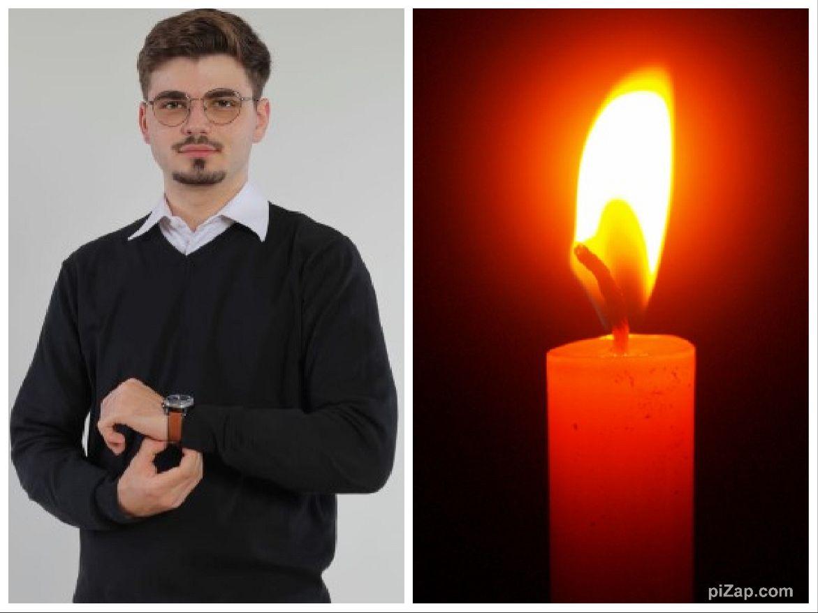 Alertă în Munții Făgăraș. Turist polonez căzut într-o râpă, salvamontiștii intervin