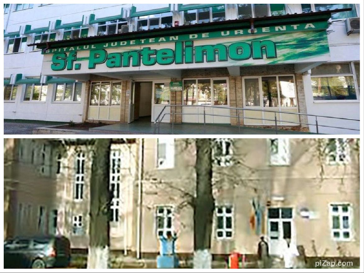 Două spitale din Vrancea, vizate de concursurile anunțate de Ministerul Sănătății pentru funcțiile de manager