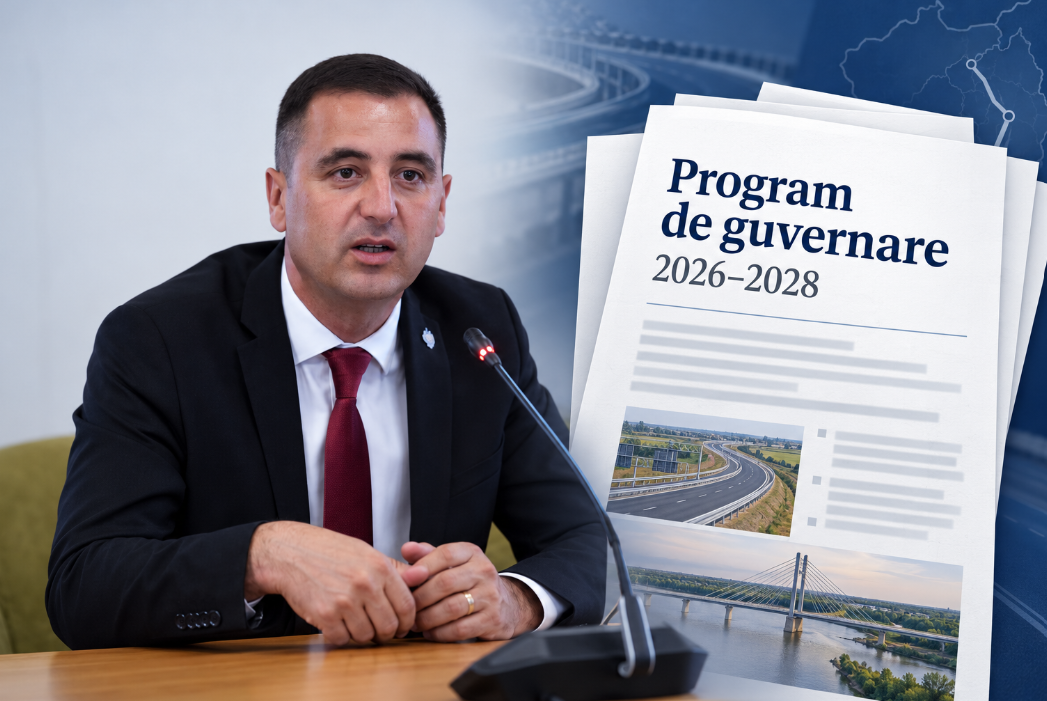 Controale la lemnarii din zona Dornei: 82 de sancțiuni, peste 74.000 de lei amenzi și 20,9 metri cubi de lemn confiscat