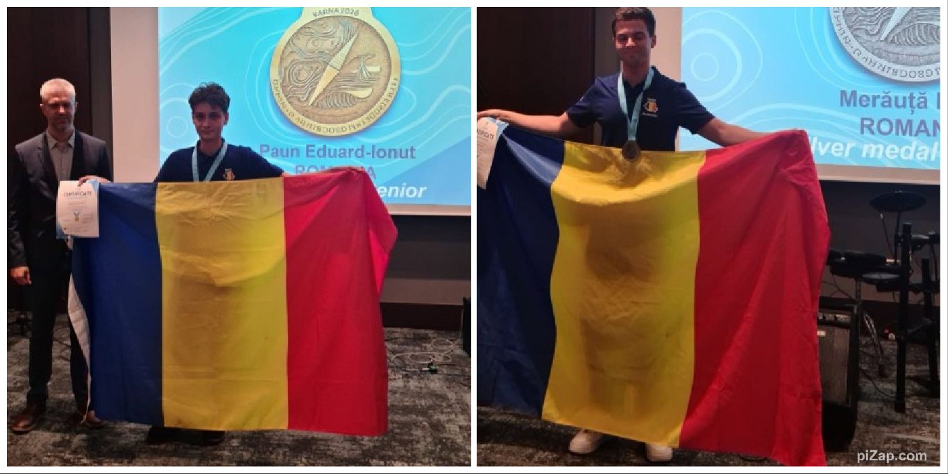 Nicușor Dan pregătește o ultimă nominalizare pentru funcția de premier. Alexandru Nazare, printre variantele luate în calcul