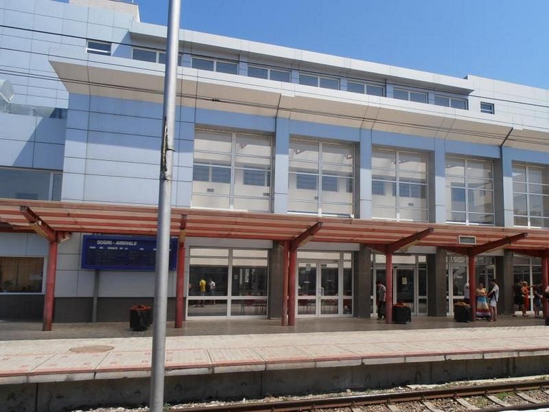 MApN confirmă: Drona a survolat Botoșaniul și s-a prăbușit la Suceava
