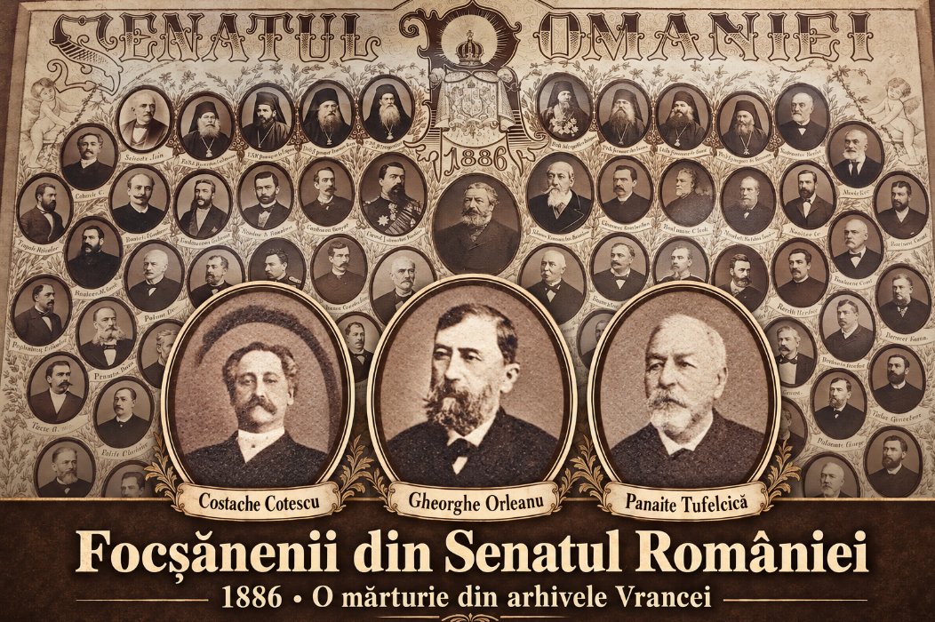 Consiliul Județean Vaslui face angajări la „Achiziții Publice”. Postul vizează gestionarea contractelor de transport județean