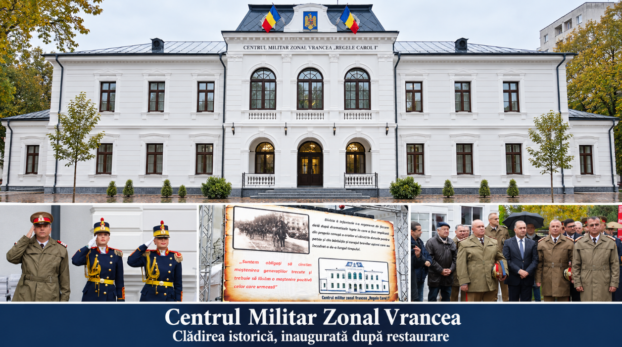 Controale la lemnarii din zona Dornei: 82 de sancțiuni, peste 74.000 de lei amenzi și 20,9 metri cubi de lemn confiscat