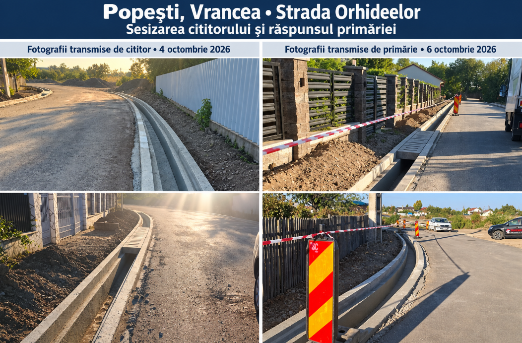 Controale la lemnarii din zona Dornei: 82 de sancțiuni, peste 74.000 de lei amenzi și 20,9 metri cubi de lemn confiscat