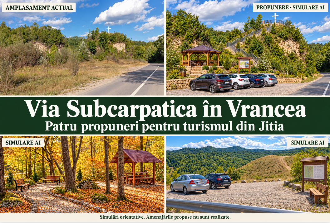 Amendă de 6.000 de lei pentru transportul a peste 3 metri cubi de lemn fără aviz, la Pojorâta