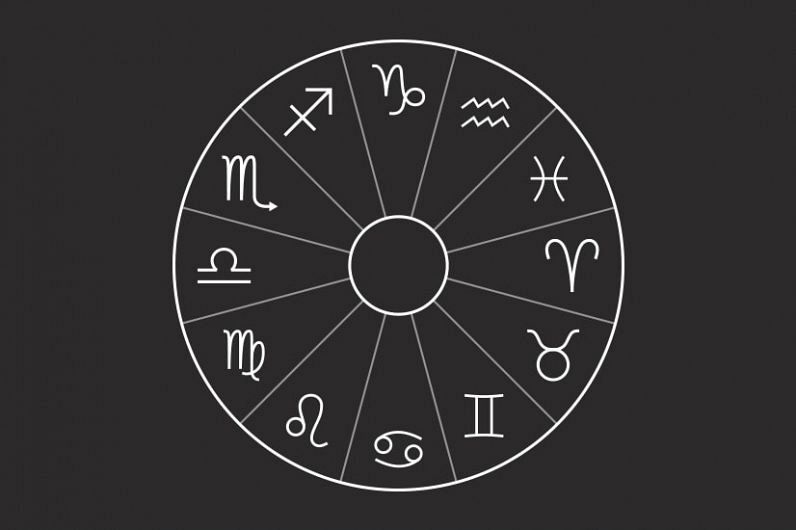 Horoscop 8 August 2021