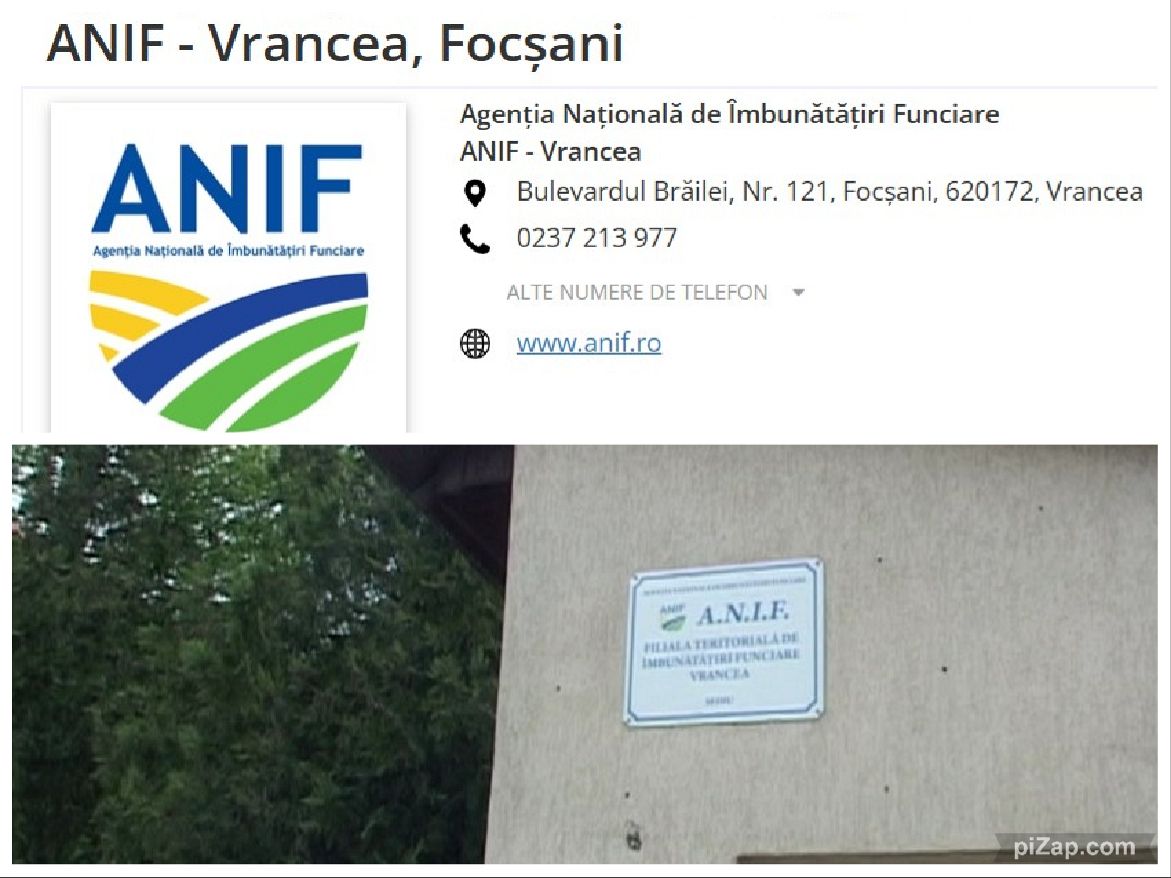 În plină toamnă, o nouă dezinsecţie în Galaţi