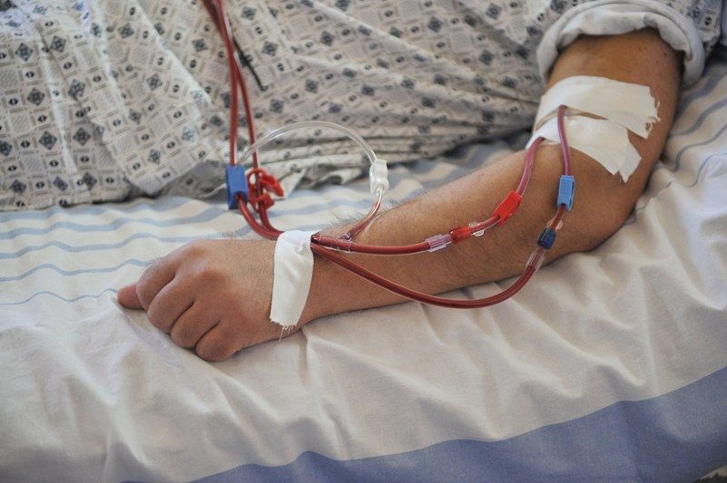 Controale la lemnarii din zona Dornei: 82 de sancțiuni, peste 74.000 de lei amenzi și 20,9 metri cubi de lemn confiscat