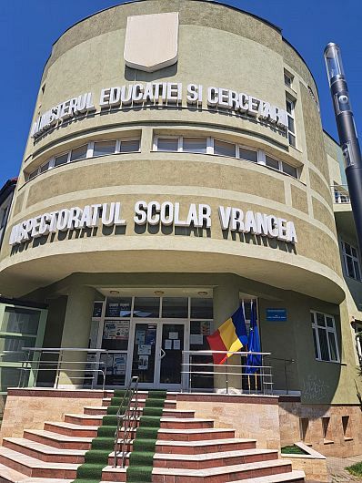 MApN confirmă: Drona a survolat Botoșaniul și s-a prăbușit la Suceava
